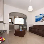 B&B Ravello Rooms Nocleg ze śniadaniem Ravello