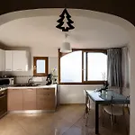 Nocleg ze śniadaniem B&B Ravello Rooms 3*