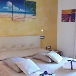 B&B Ravello Rooms Nocleg ze śniadaniem 3*