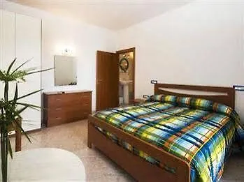Panzió B&B Ravello Rooms Ravello