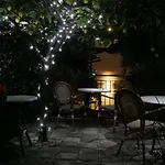 拉维罗客房住宿加早餐酒店 3*