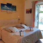 B&B Ravello Rooms Bed & Breakfast