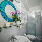 住宿加早餐酒店 拉维罗客房住宿加早餐酒店 3*