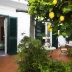 B&B Ravello Rooms 3* Ravello