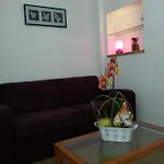 拉维罗客房住宿加早餐酒店 住宿加早餐酒店 拉维罗