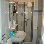 拉维罗客房住宿加早餐酒店 3* 拉维罗