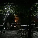 拉维罗客房住宿加早餐酒店 住宿加早餐酒店