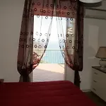 拉维罗客房住宿加早餐酒店 3* 拉维罗