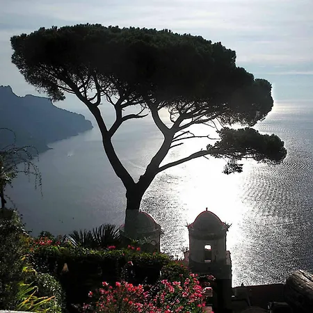 B&B Ravello Rooms 3* Ravello
