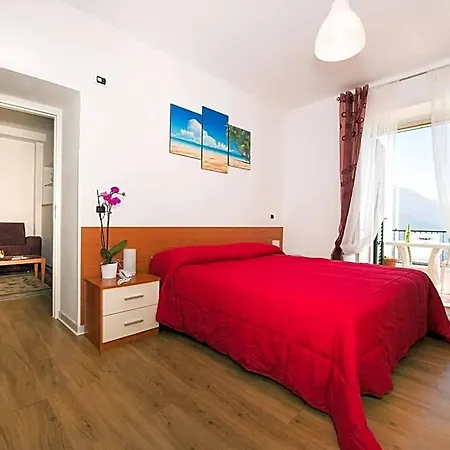 Bed and breakfast B&B Ravello Rooms Ravello