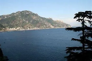 B&B Ravello Rooms Bed and Breakfast 3*