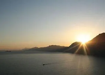 B&B Ravello Rooms 3* Ραβέλλο