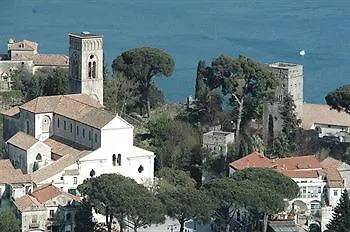B&B Ravello Rooms