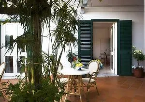 B&B Ravello Rooms 3*
