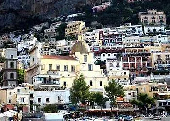 Bed and Breakfast B&B Ravello Rooms Ραβέλλο
