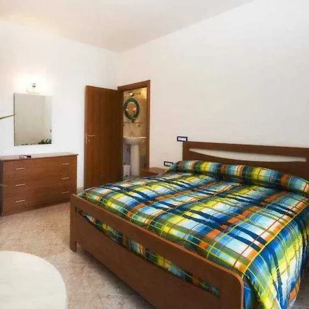B&B Ravello Rooms Bed and breakfast 3*
