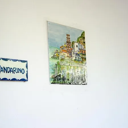 بي أند بي رافيلو روومز 3* رافيلّو