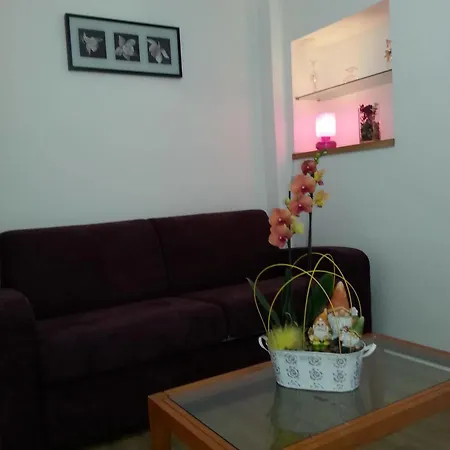 B&B Ravello Rooms Bed and Breakfast Ραβέλλο