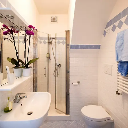 B&B Ravello Rooms 3* Ravello